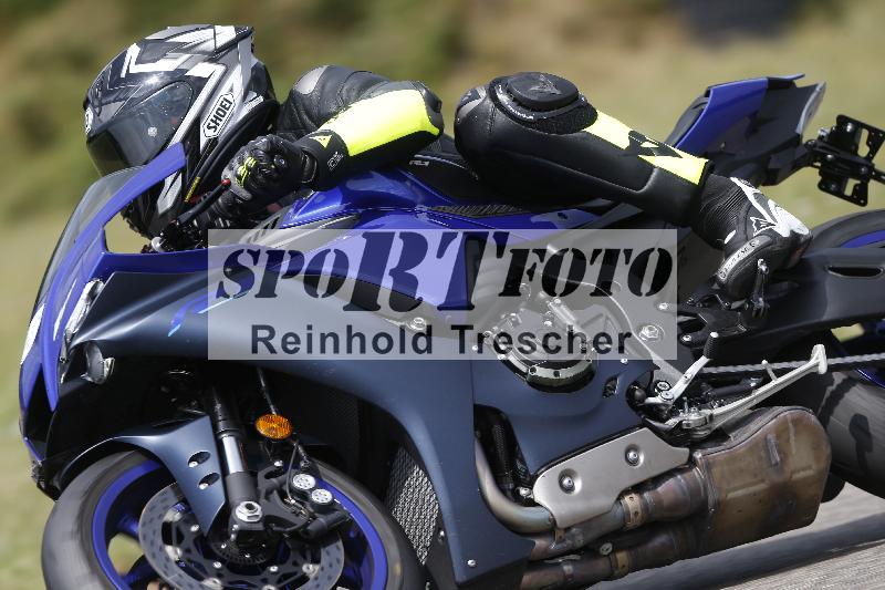/30 23.06.2025 Get Faster Caremotion ADR/Gruppe rot/55